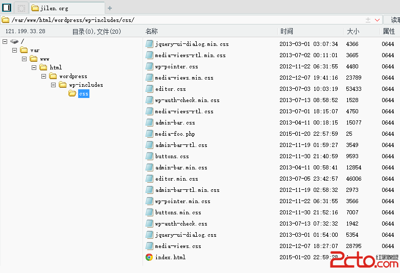 我是如何让周鸿祎/等关注我微博的（含修复）