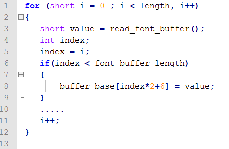 微软严重远程代码执行漏洞，影响所有版本Windows