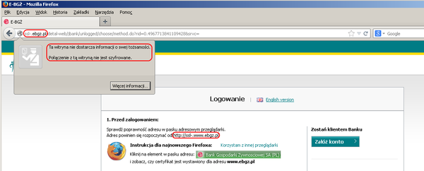 使用 HTTPS 的网站也能被黑客监听到数据吗？