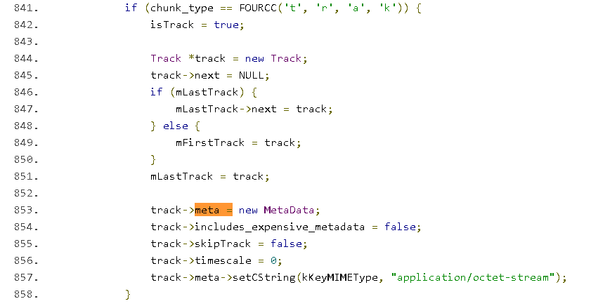 一次意外的0day之旅