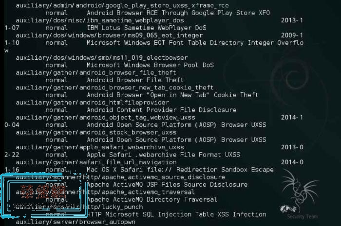 捕获他的贪心-记一次通过社工拿下某站权限