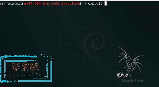 捕获他的贪心-记一次通过社工拿下某站权限