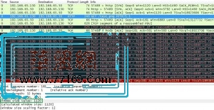 DDoS攻击工具演变