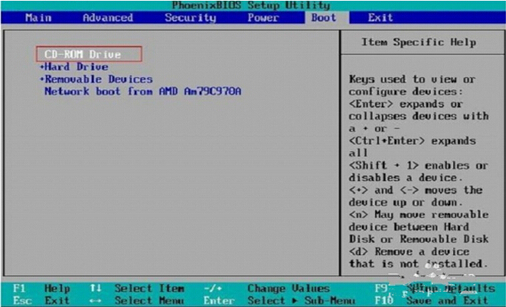 CactiEZ V10.1 中文版(附Cacti中文解决方案+使用教程)