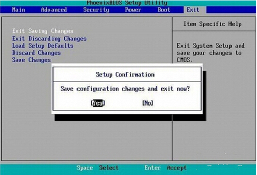 CactiEZ V10.1 中文版(附Cacti中文解决方案+使用教程)