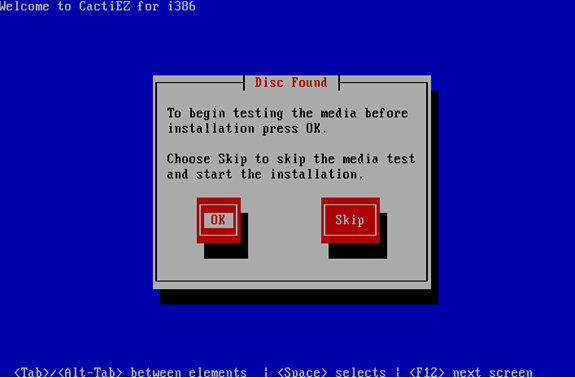 CactiEZ V10.1 中文版(附Cacti中文解决方案+使用教程)