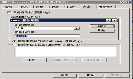 CactiEZ V10.1 中文版(附Cacti中文解决方案+使用教程)