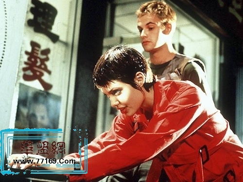 怎样成为一名黑客