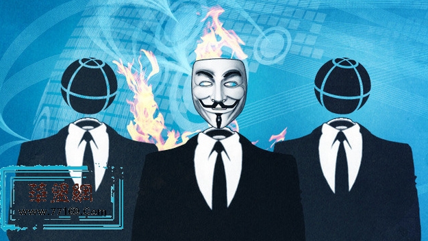 怎样成为一名黑客