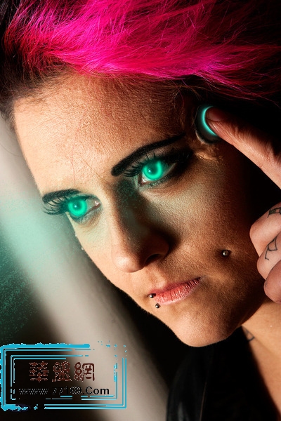 怎样成为一名黑客