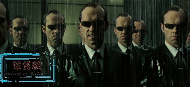 怎样成为一名黑客