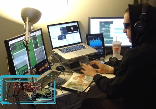 怎样成为一名黑客