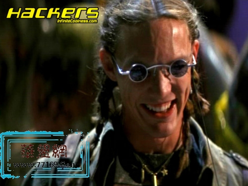 怎样成为一名黑客