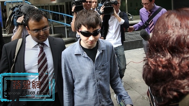 怎样成为一名黑客