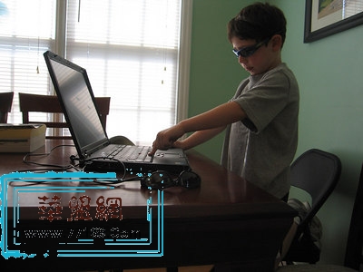 怎样成为一名黑客