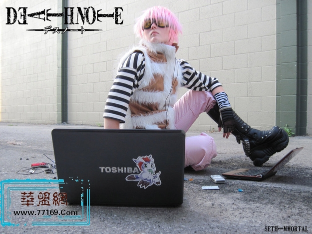 怎样成为一名黑客