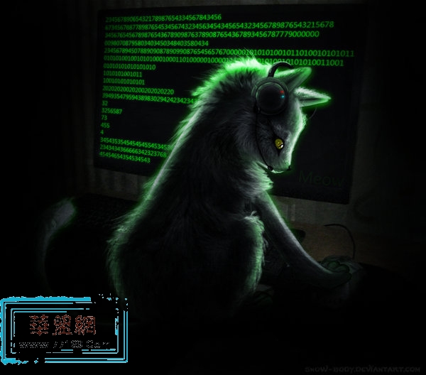 怎样成为一名黑客