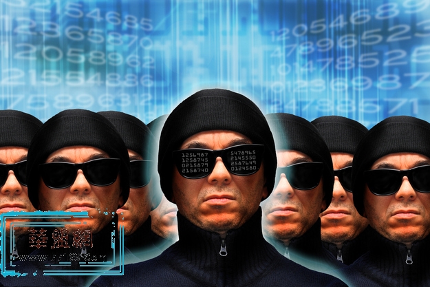 怎样成为一名黑客