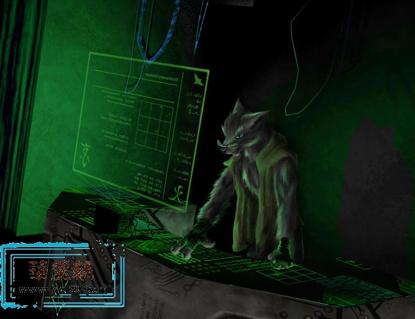 怎样成为一名黑客