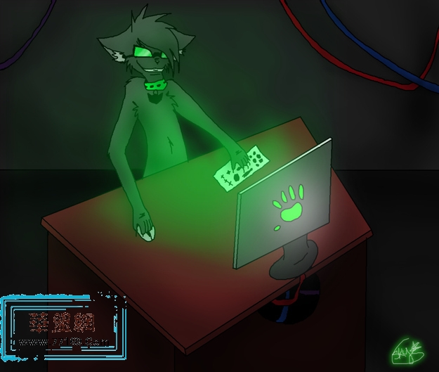 怎样成为一名黑客