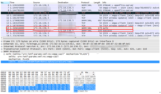 HackPwn：TCL智能洗衣机破解细节分析