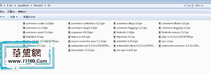 教你如何抓取Ajax动态页面
