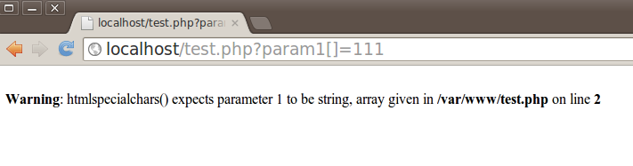 自己动手打造Fiddler挖洞插件