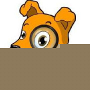 WAF绕过(网站安全狗示例)