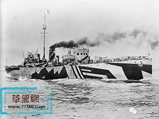 七种如今仍然可用的经典欺骗技巧