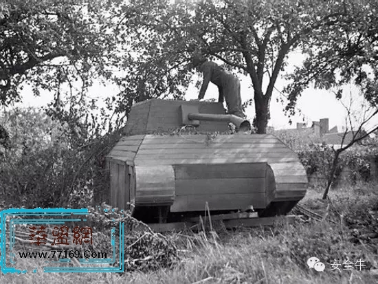 七种如今仍然可用的经典欺骗技巧