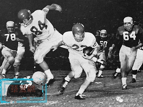 七种如今仍然可用的经典欺骗技巧