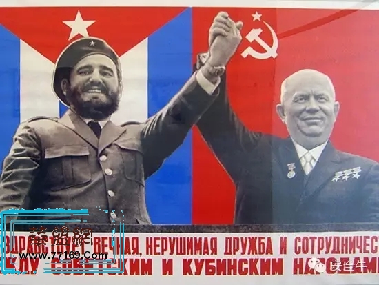 七种如今仍然可用的经典欺骗技巧