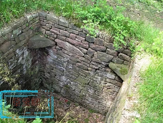 七种如今仍然可用的经典欺骗技巧