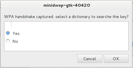 从无线安全到内网渗透[1]