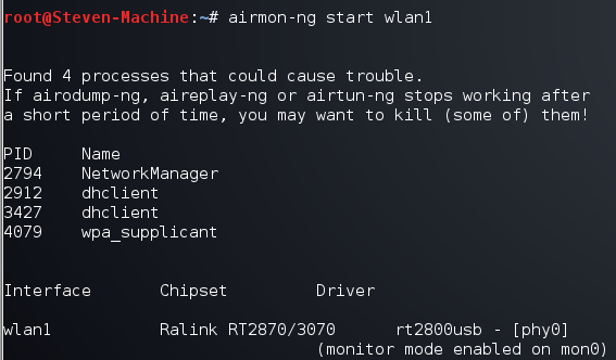 从无线安全到内网渗透[1]