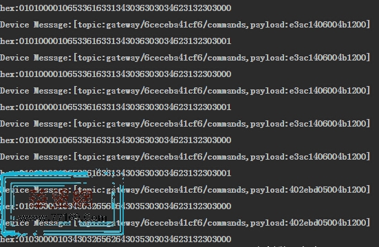 SmartCare破解细节分析