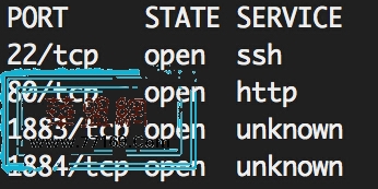 SmartCare破解细节分析