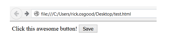 从黑客角度深入剖析跨站请求伪造