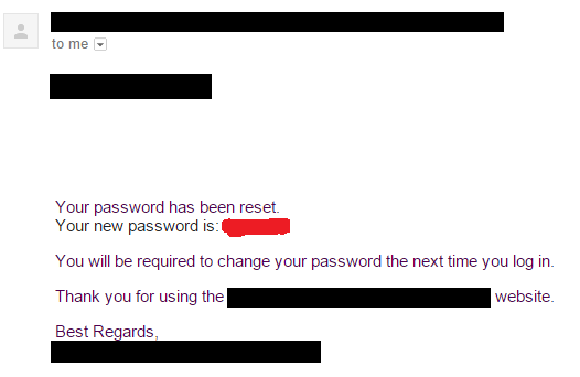 从黑客角度深入剖析跨站请求伪造