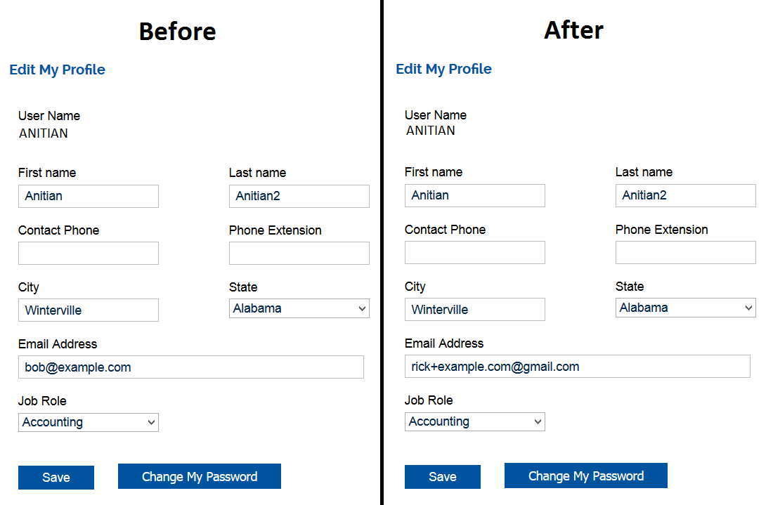 从黑客角度深入剖析跨站请求伪造
