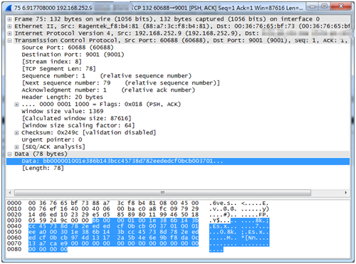 HackPwn：九阳智能豆浆机破解细节分析