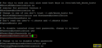 SSH使用密钥登录Linux(PUTTY版)