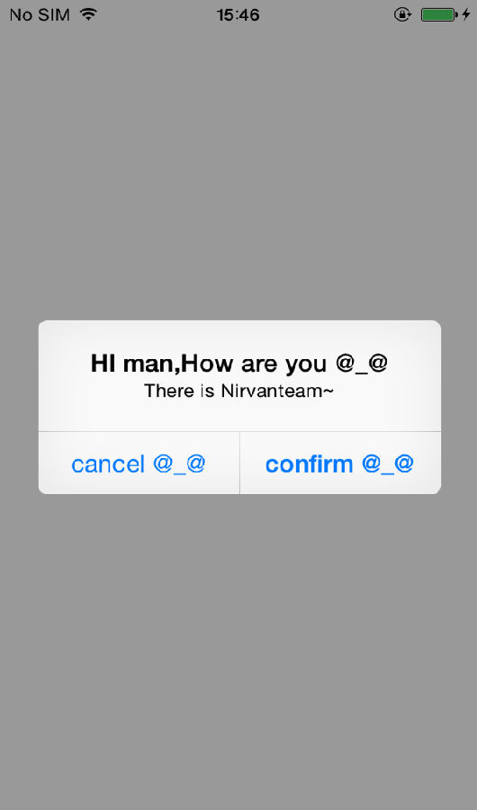 Xcode幽灵病毒存在恶意下发木马行为