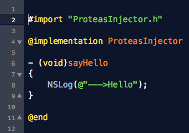 Xcode幽灵病毒存在恶意下发木马行为