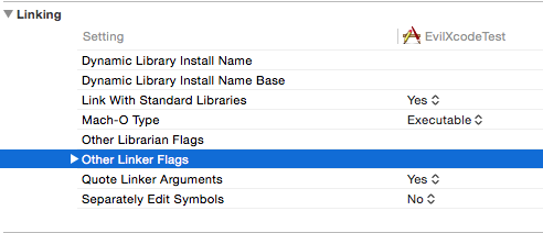 Xcode幽灵病毒存在恶意下发木马行为